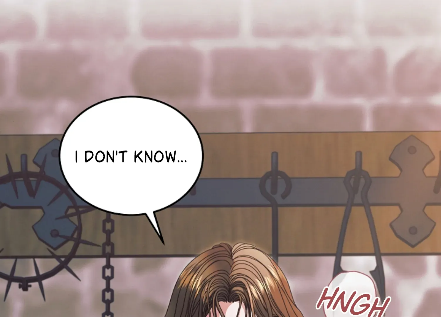Read Try Begging Me chapter 45 image 7 on Lezhin