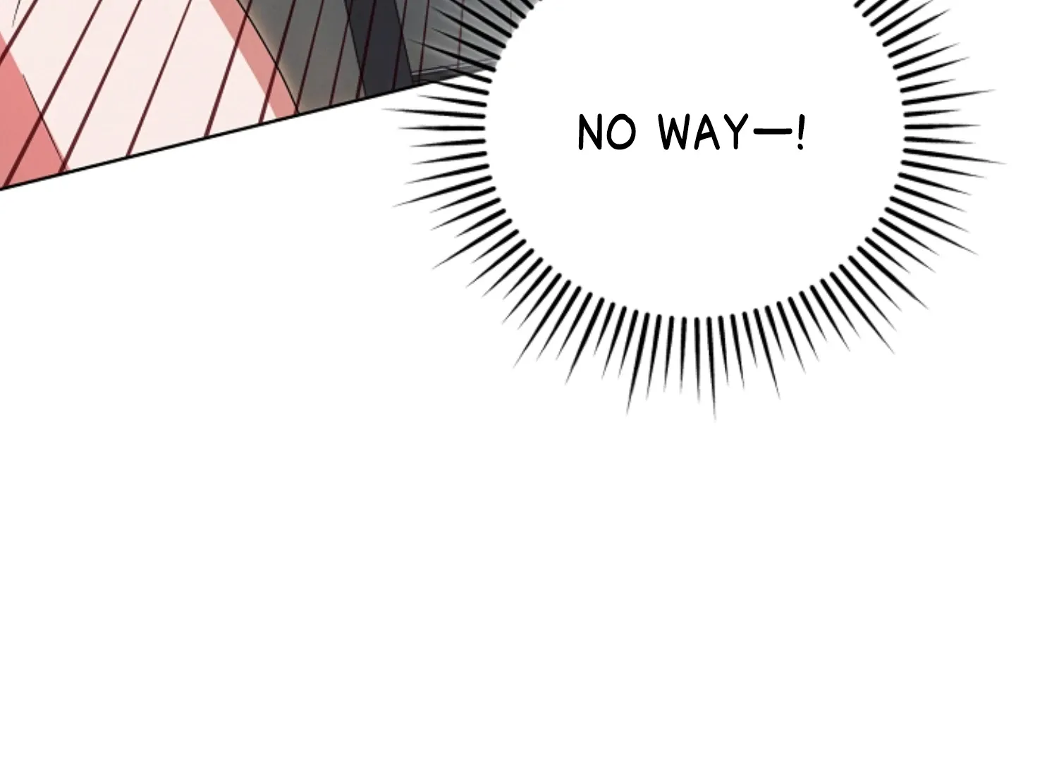 Read Try Begging Me chapter 45 image 74 on Lezhin