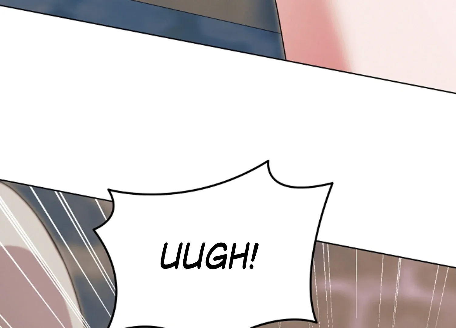 Read Try Begging Me chapter 45 image 77 on Lezhin