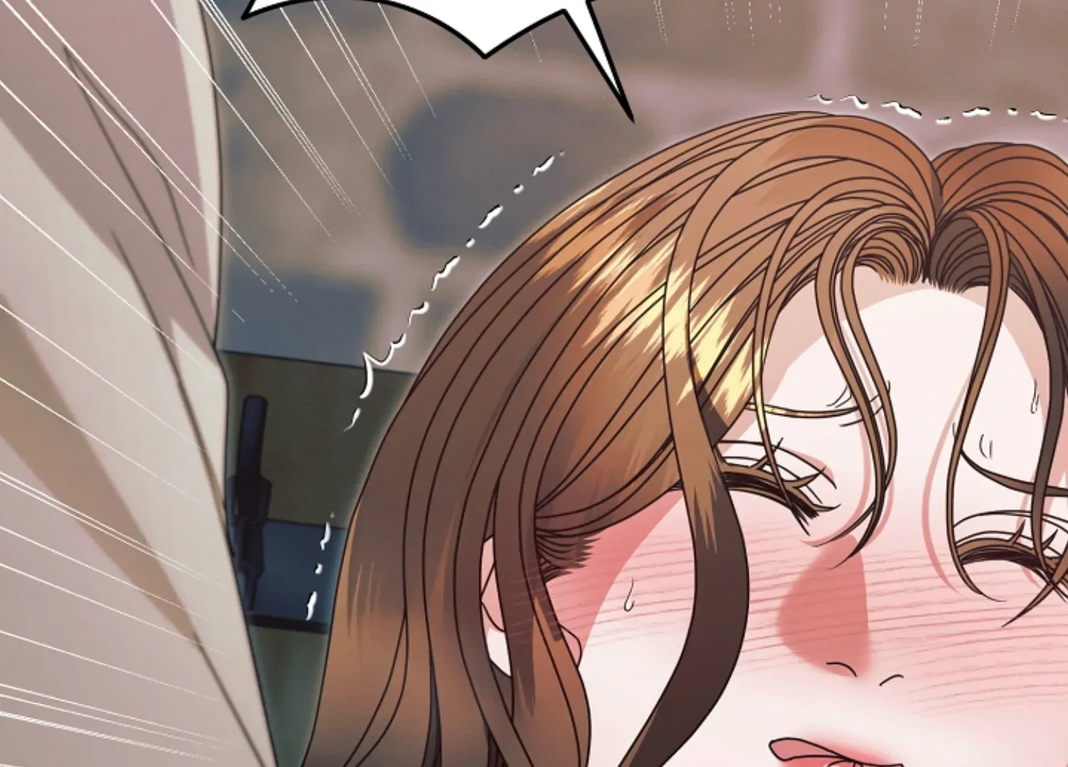 Read Try Begging Me chapter 45 image 78 on Lezhin