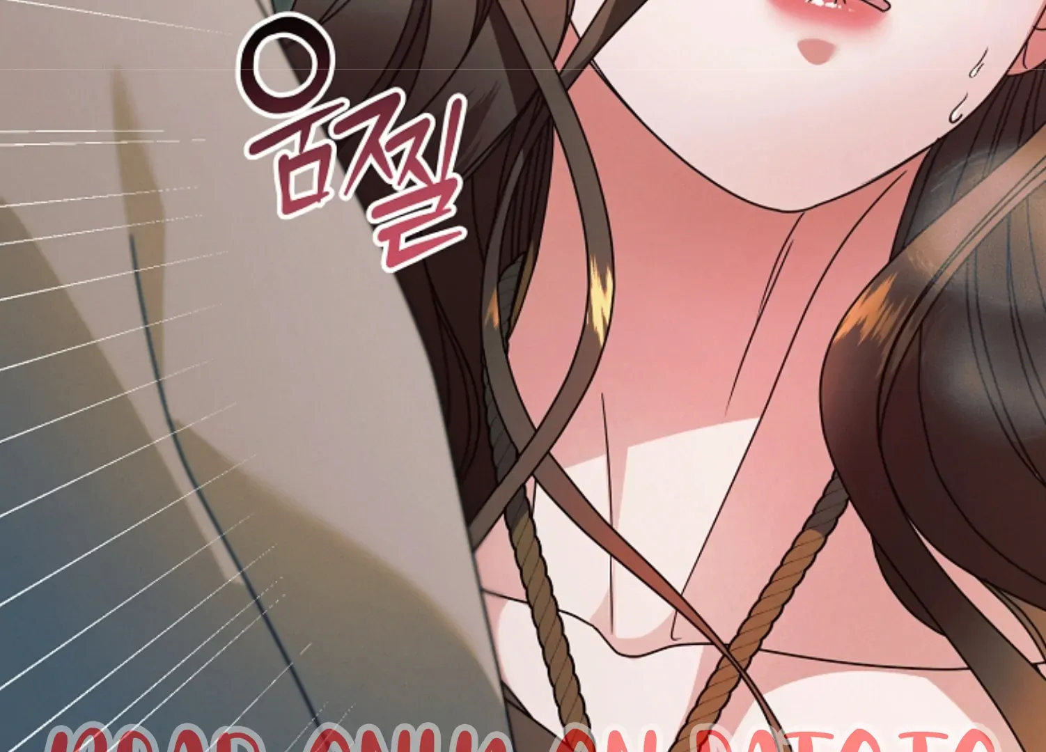 Read Try Begging Me chapter 45 image 79 on Lezhin