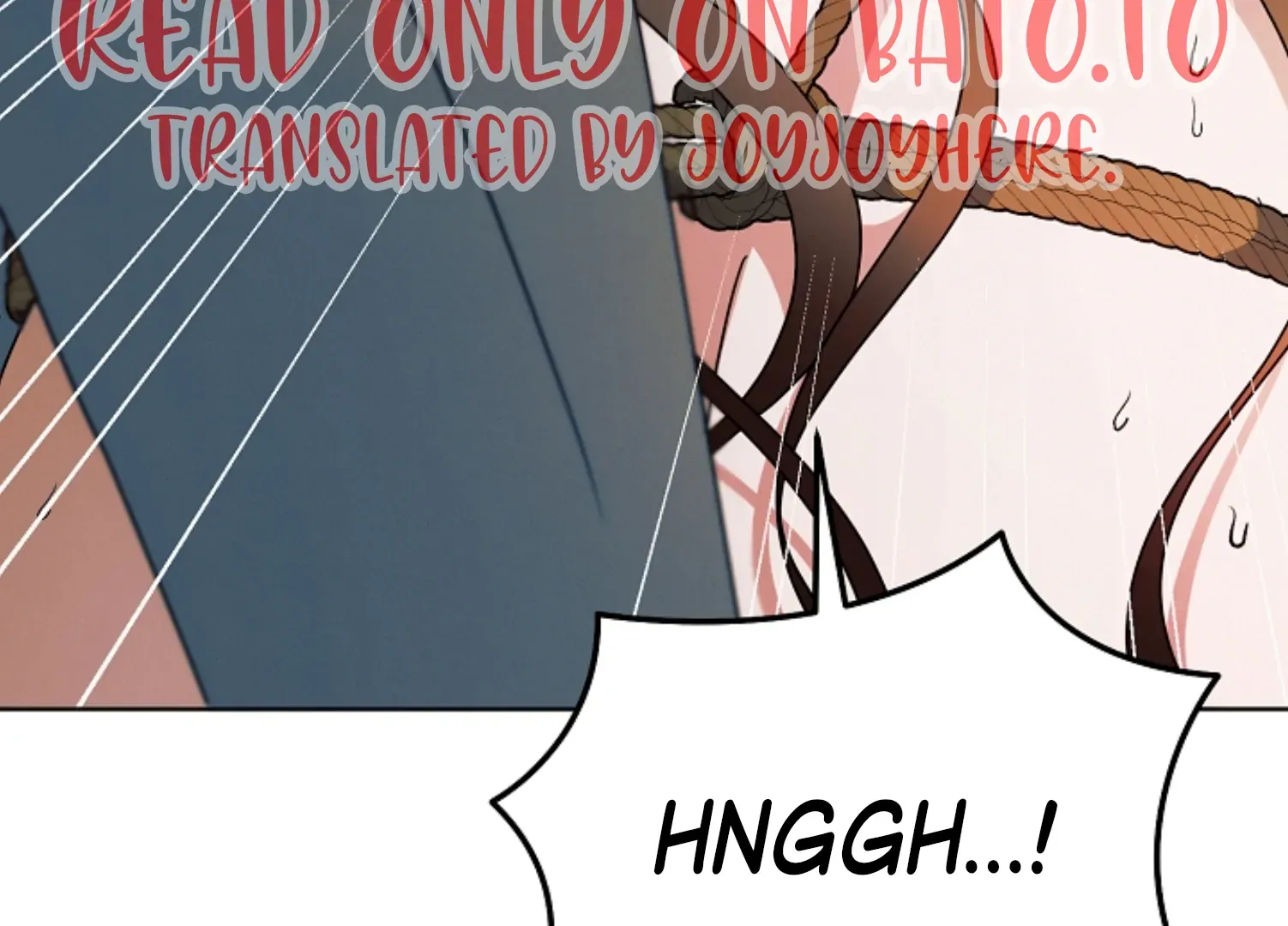 Read Try Begging Me chapter 45 image 80 on Lezhin