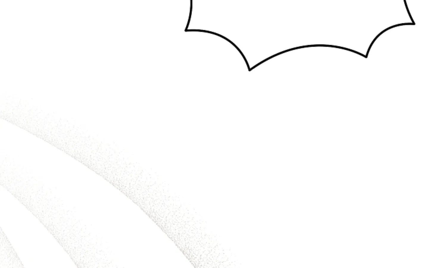 Read Try Begging Me chapter 45 image 81 on Lezhin