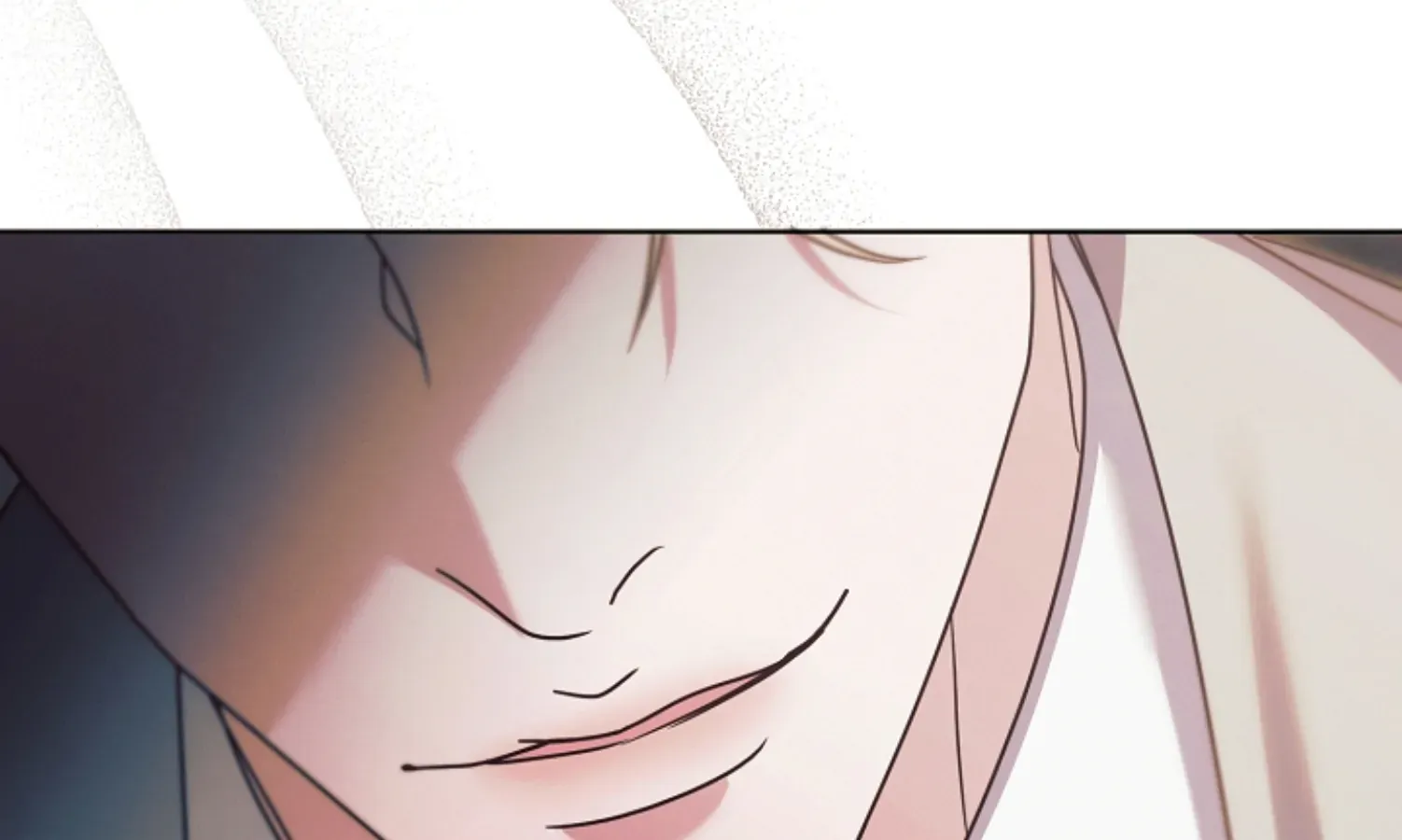 Read Try Begging Me chapter 45 image 82 on Lezhin