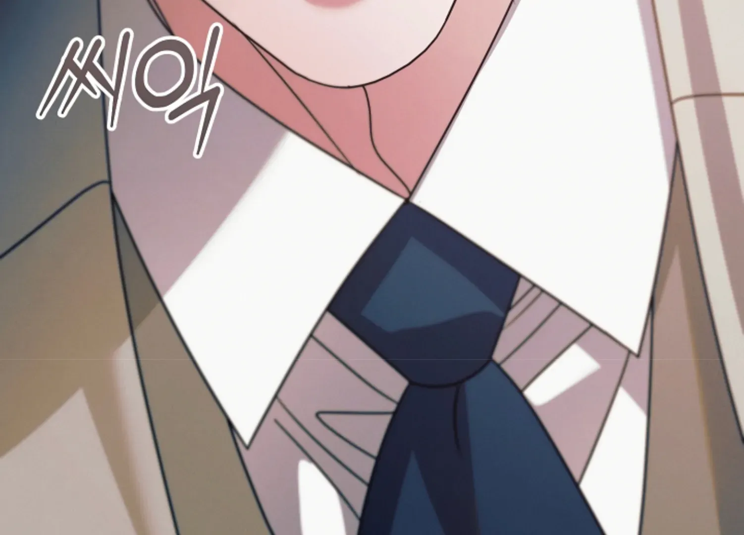 Read Try Begging Me chapter 45 image 83 on Lezhin