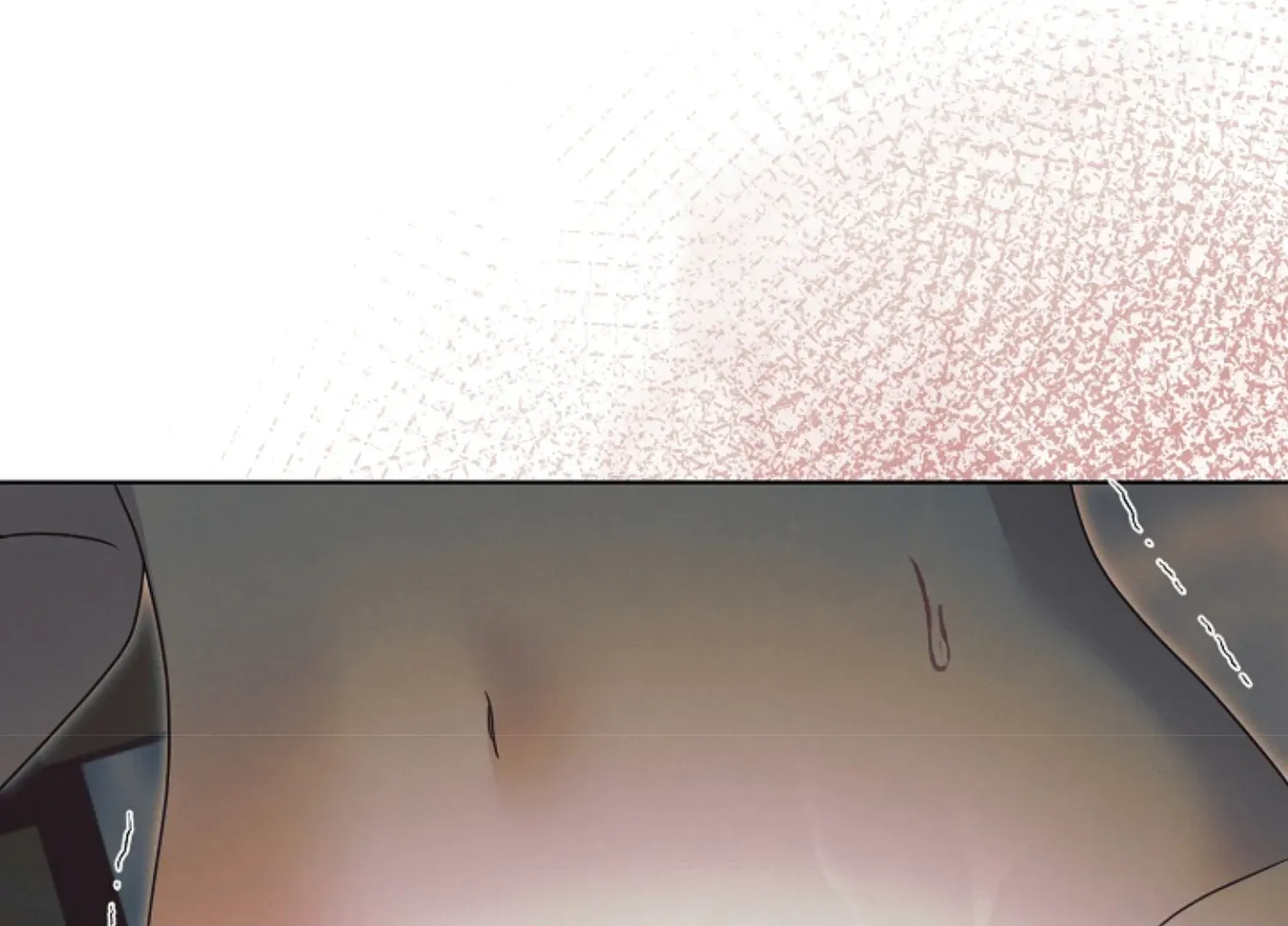 Read Try Begging Me chapter 45 image 85 on Lezhin