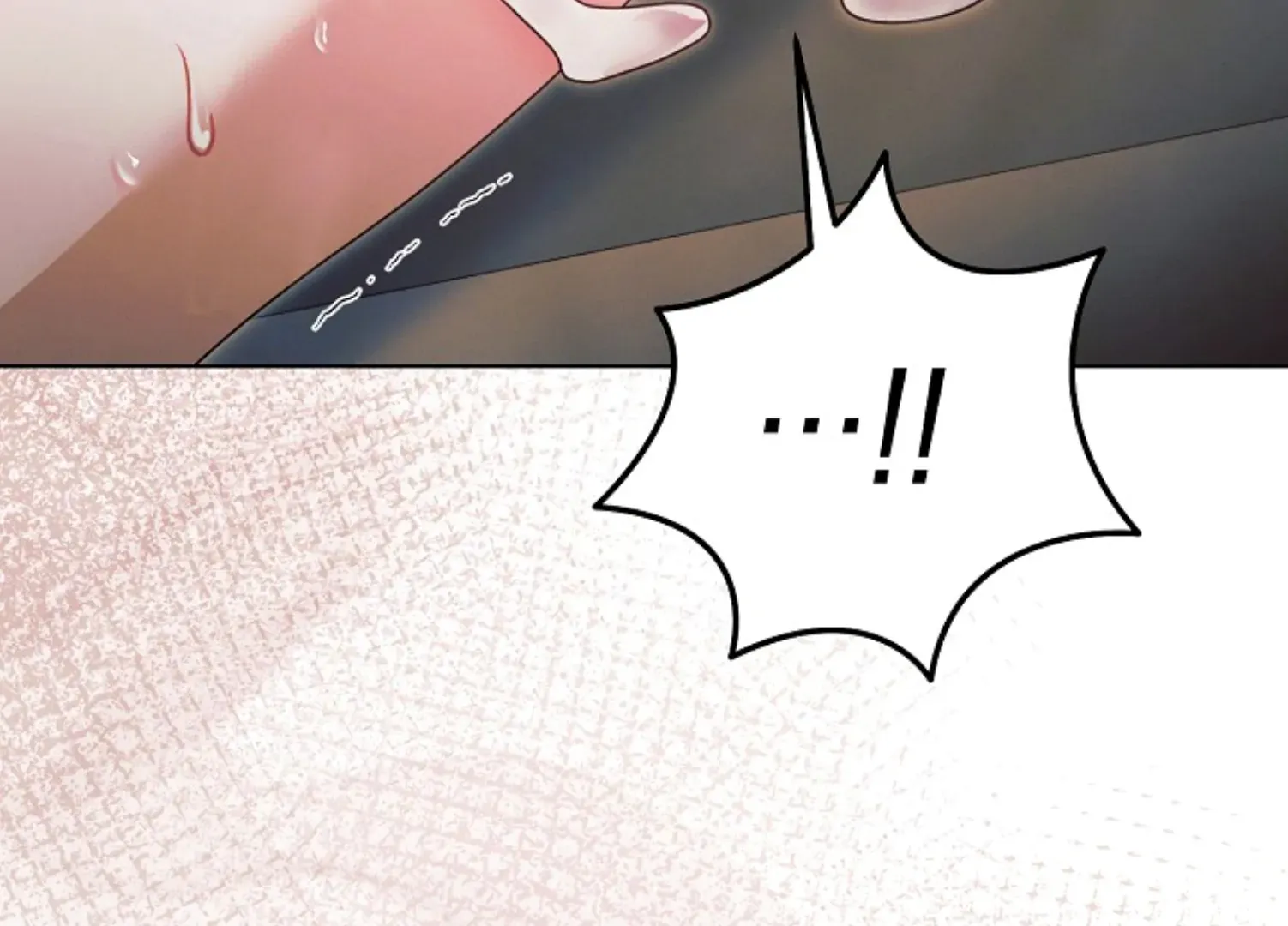 Read Try Begging Me chapter 45 image 87 on Lezhin