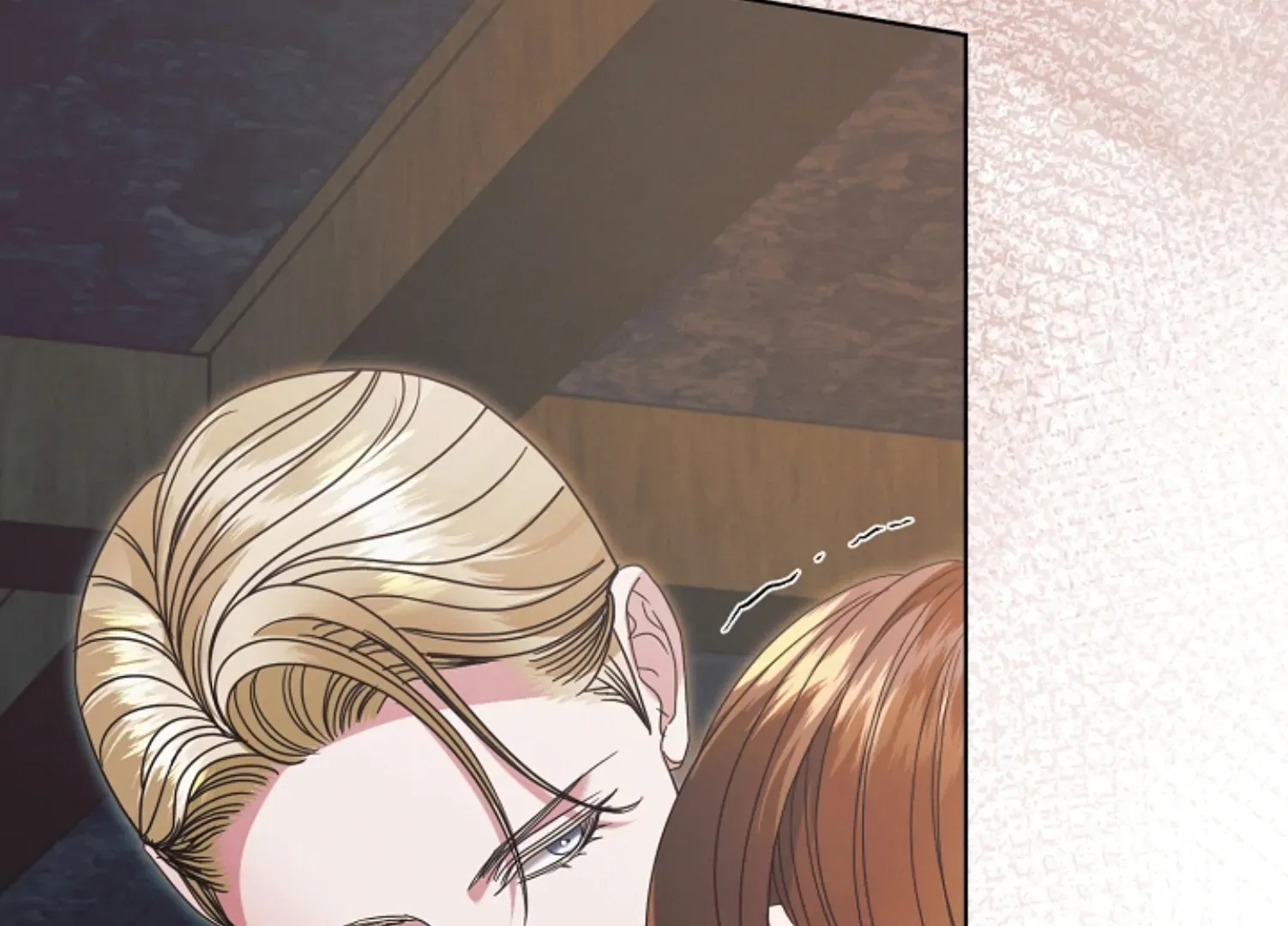 Read Try Begging Me chapter 45 image 91 on Lezhin