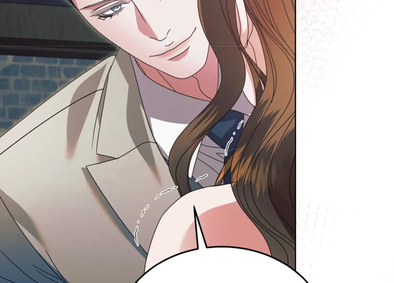 Read Try Begging Me chapter 45 image 92 on Lezhin