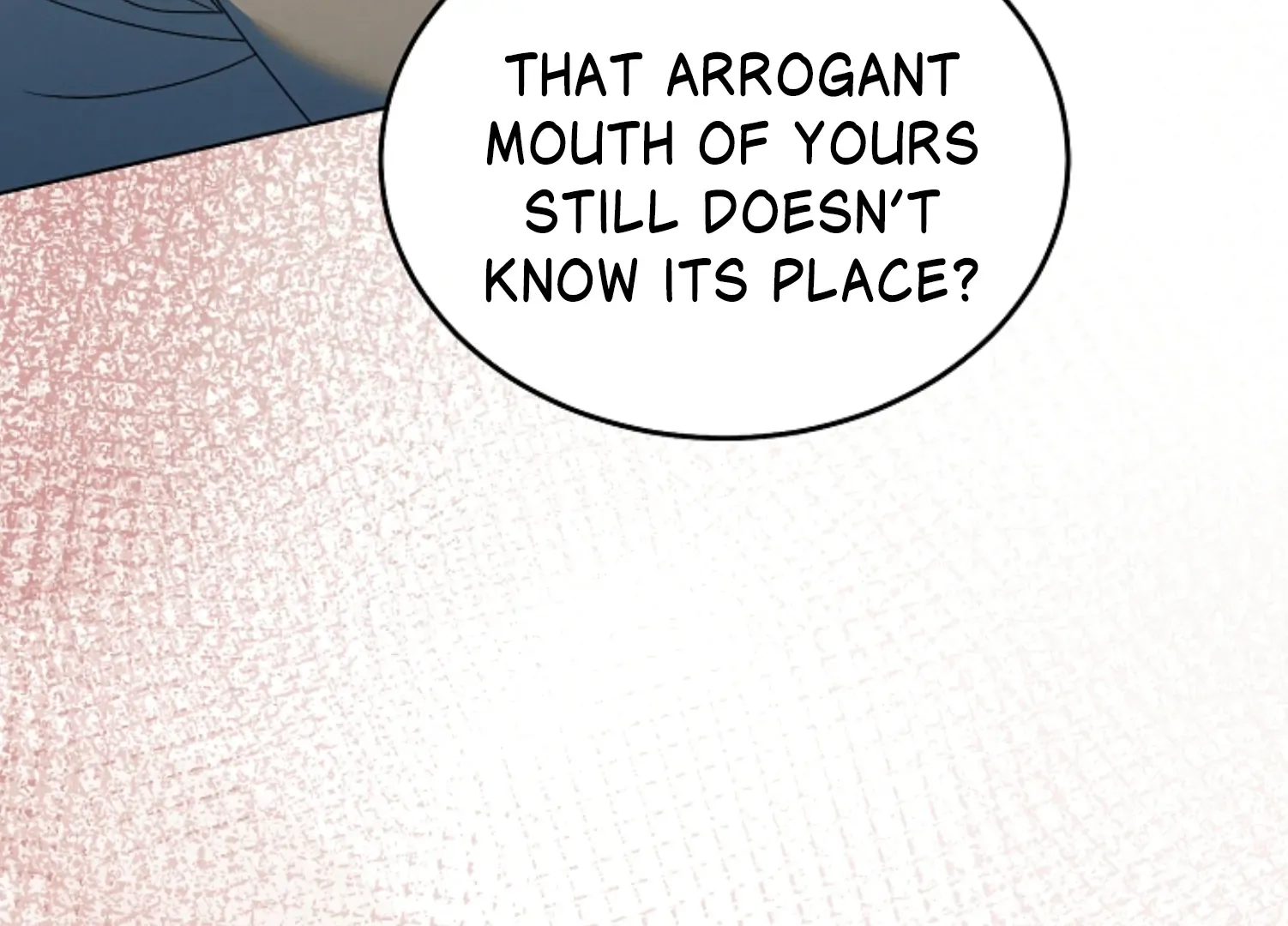 Read Try Begging Me chapter 45 image 93 on Lezhin