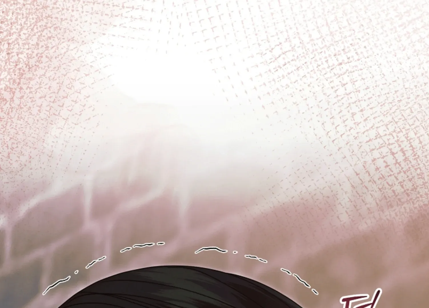 Read Try Begging Me chapter 45 image 94 on Lezhin