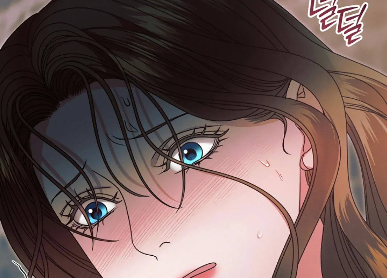 Read Try Begging Me chapter 45 image 95 on Lezhin