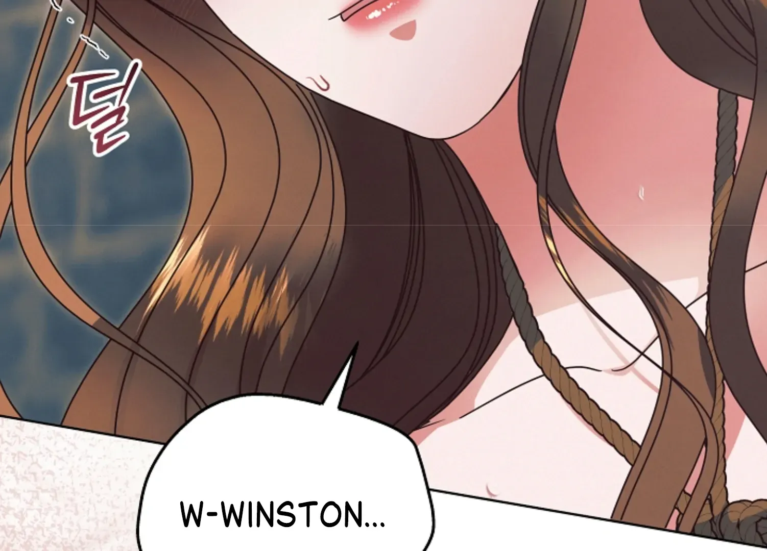 Read Try Begging Me chapter 45 image 96 on Lezhin