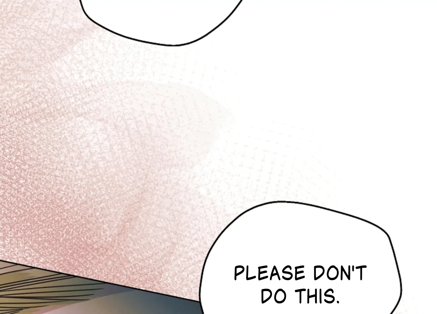 Read Try Begging Me chapter 45 image 97 on Lezhin