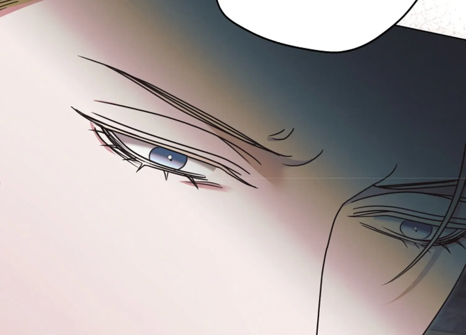 Read Try Begging Me chapter 45 image 98 on Lezhin
