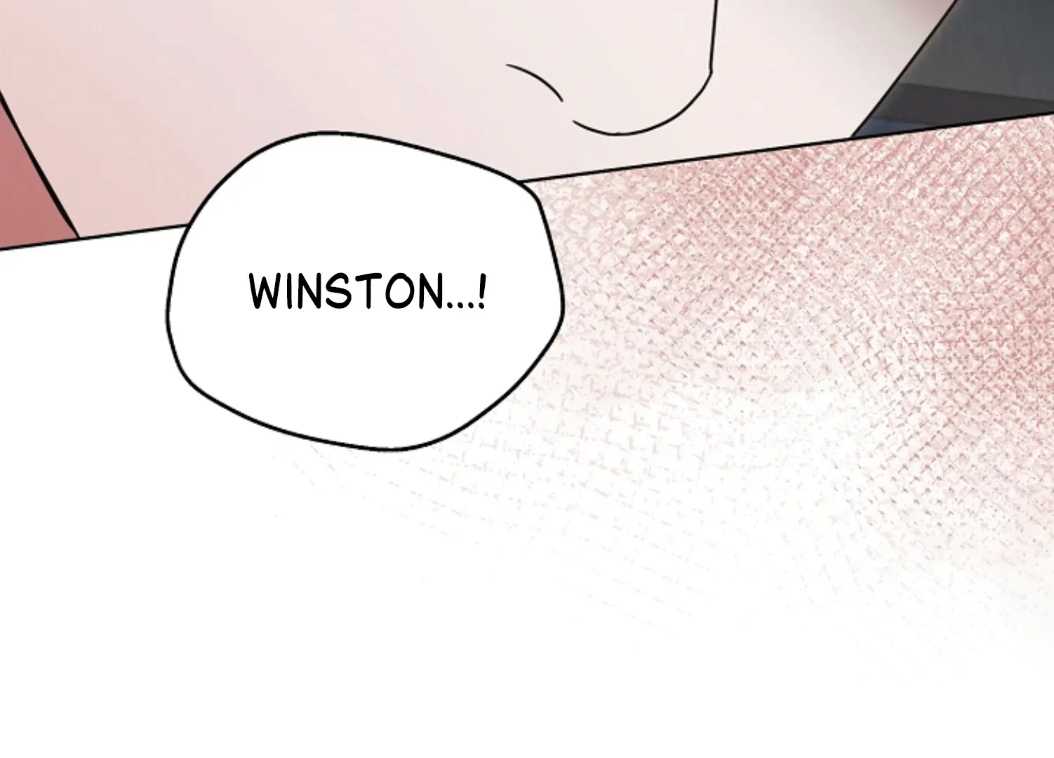 Read Try Begging Me chapter 45 image 99 on Lezhin