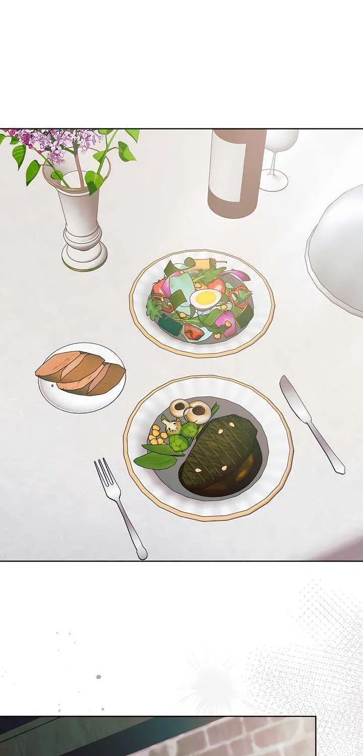 Read Try Begging Me chapter 46 image 10 on Lezhin