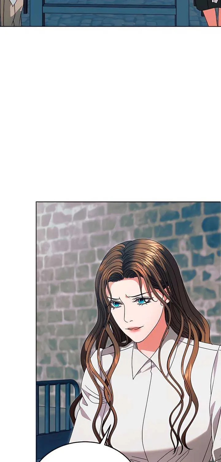 Read Try Begging Me chapter 46 image 14 on Lezhin
