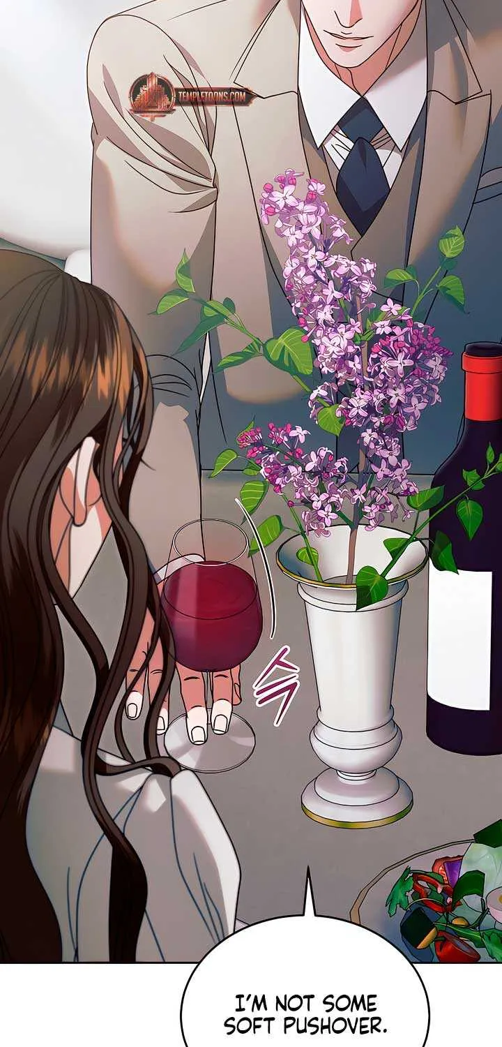 Read Try Begging Me chapter 46 image 23 on Lezhin