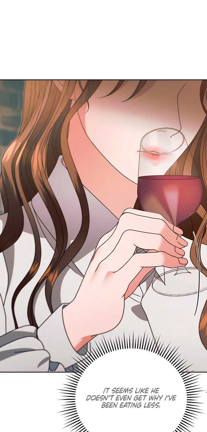 Read Try Begging Me chapter 46 image 26 on Lezhin