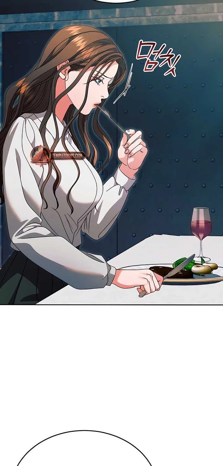 Read Try Begging Me chapter 46 image 29 on Lezhin