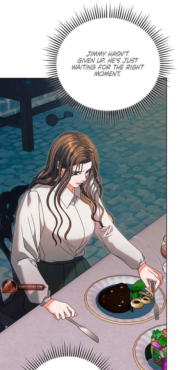 Read Try Begging Me chapter 46 image 31 on Lezhin