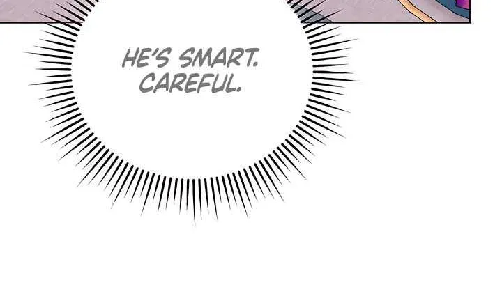 Read Try Begging Me chapter 46 image 32 on Lezhin