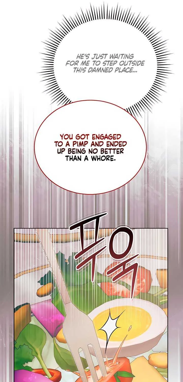 Read Try Begging Me chapter 46 image 33 on Lezhin