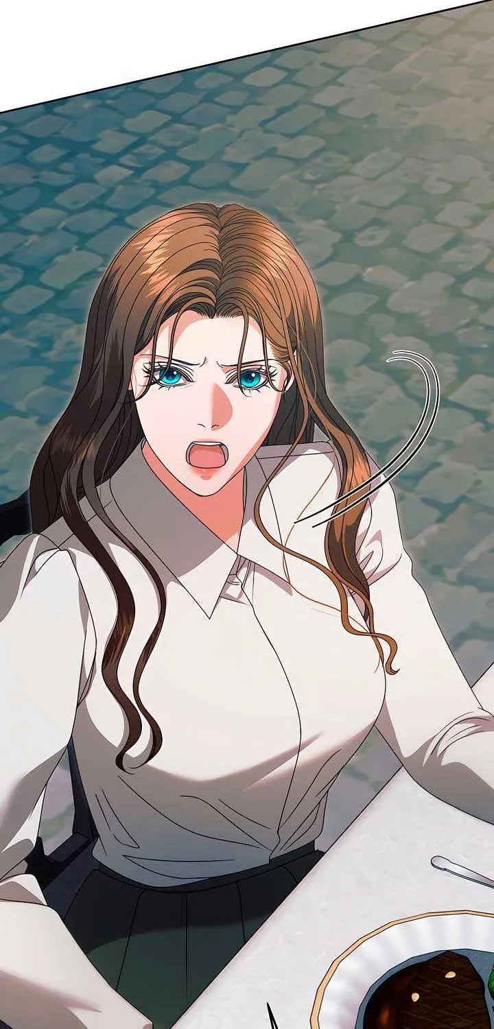 Read Try Begging Me chapter 46 image 36 on Lezhin