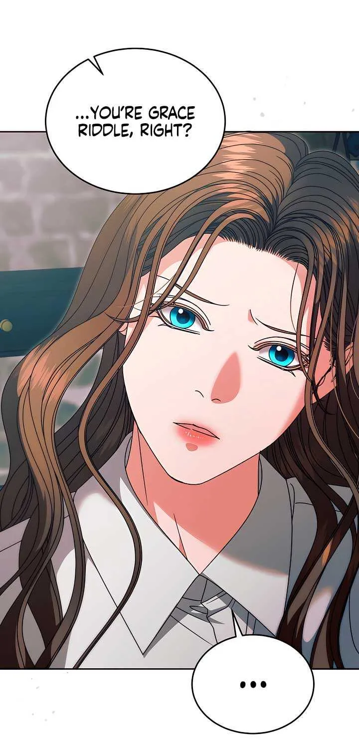 Read Try Begging Me chapter 46 image 41 on Lezhin