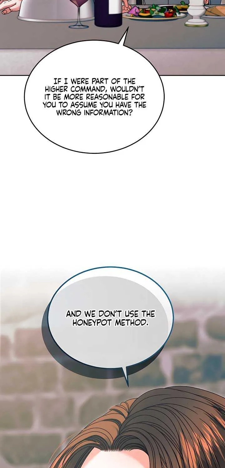 Read Try Begging Me chapter 46 image 43 on Lezhin