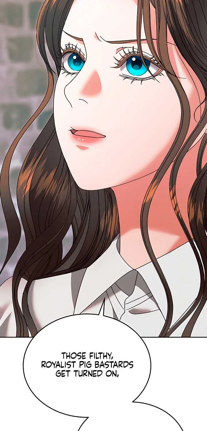 Read Try Begging Me chapter 46 image 44 on Lezhin