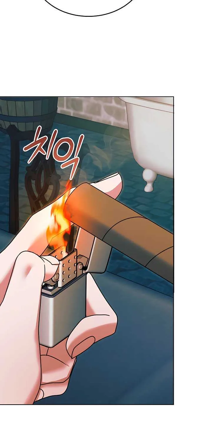 Read Try Begging Me chapter 46 image 48 on Lezhin