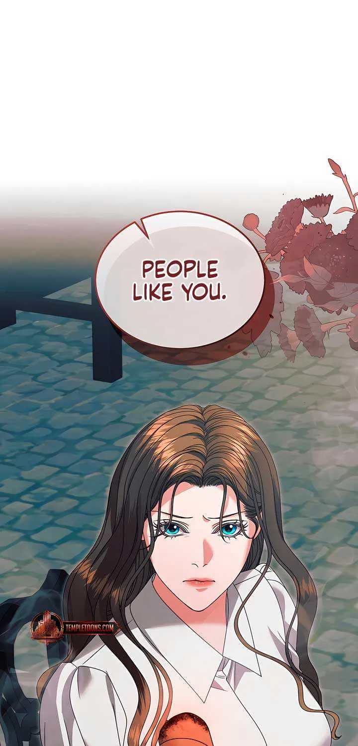 Read Try Begging Me chapter 46 image 49 on Lezhin