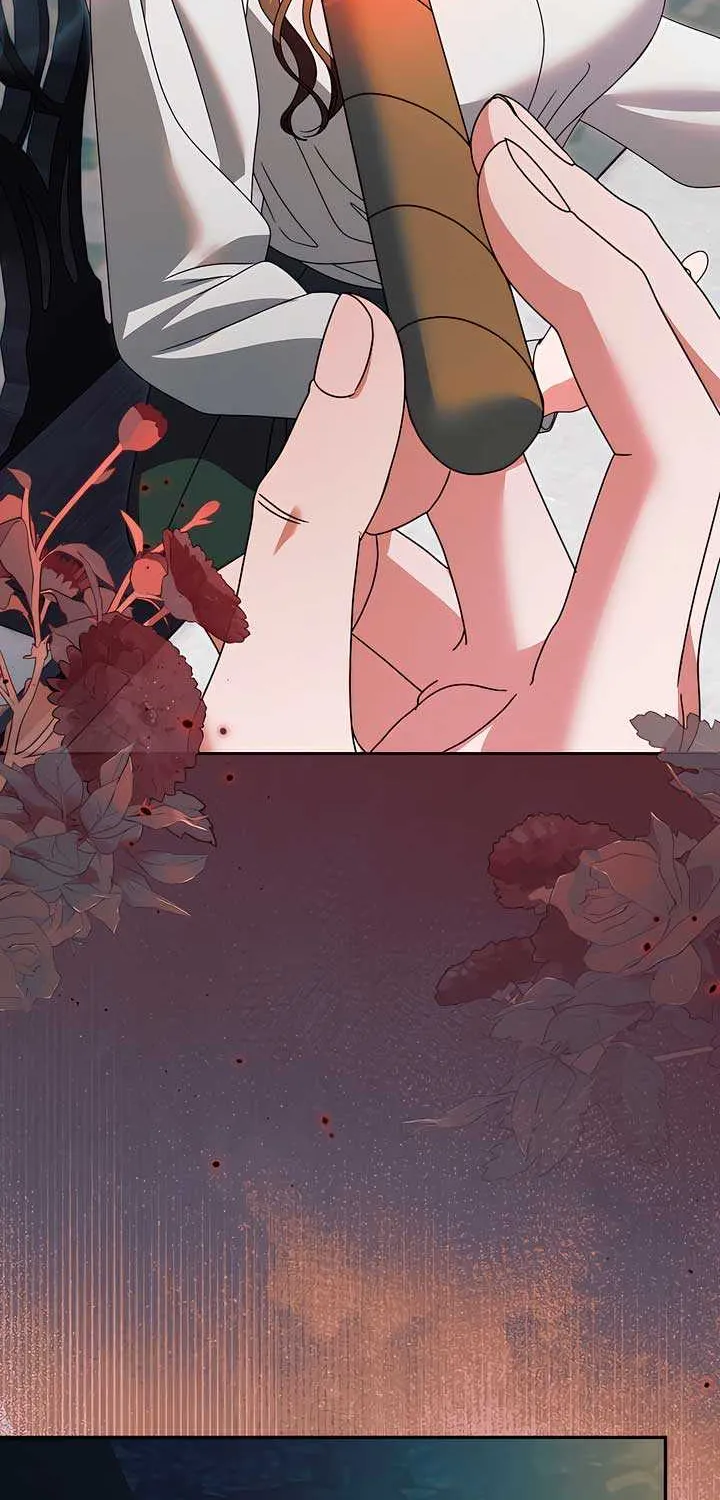 Read Try Begging Me chapter 46 image 50 on Lezhin