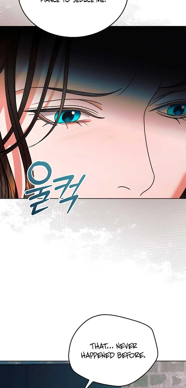 Read Try Begging Me chapter 46 image 52 on Lezhin