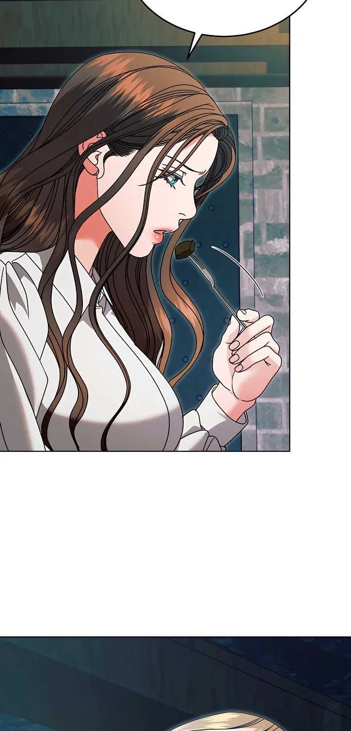 Read Try Begging Me chapter 46 image 54 on Lezhin