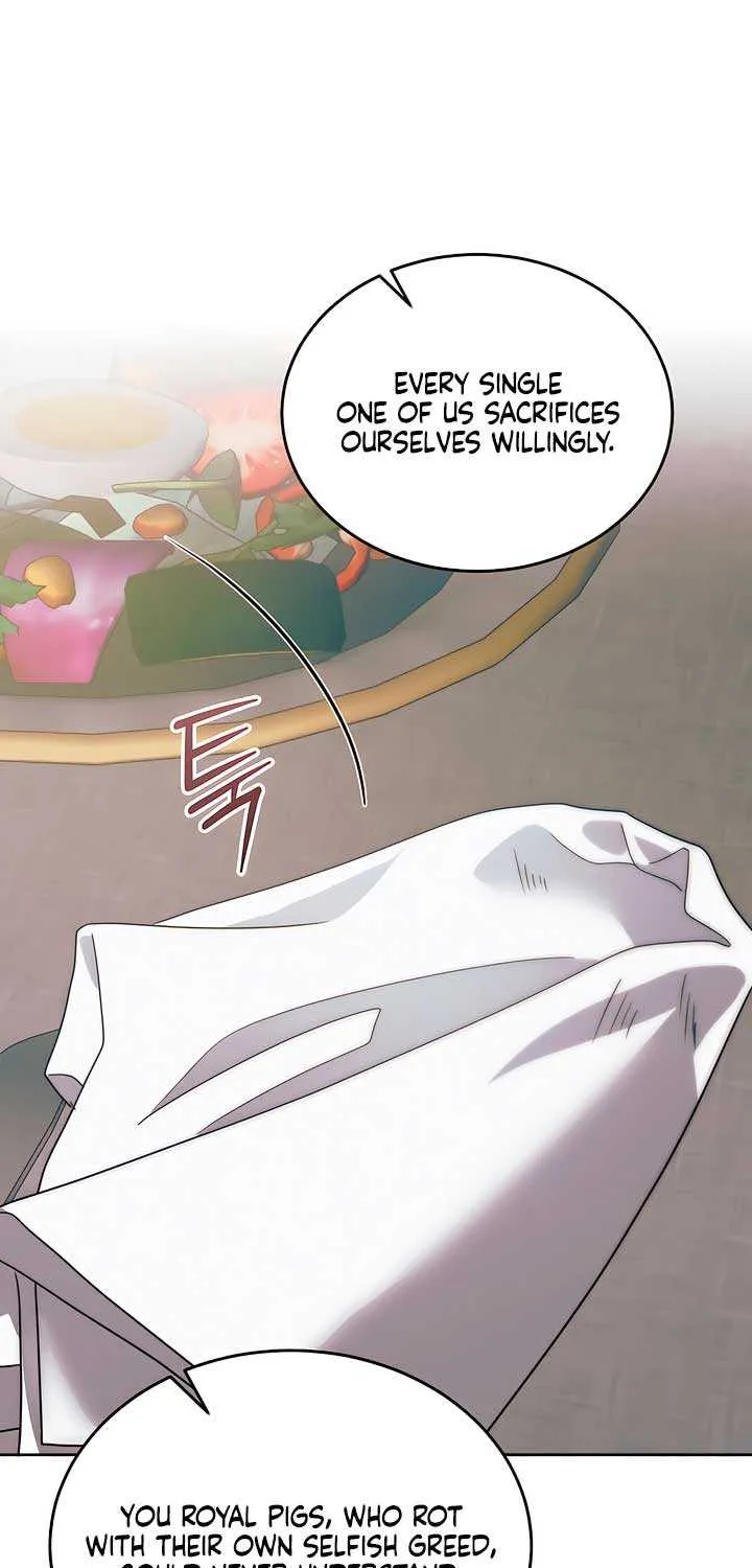 Read Try Begging Me chapter 46 image 57 on Lezhin