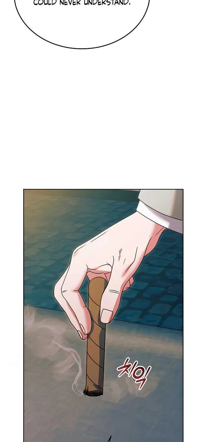 Read Try Begging Me chapter 46 image 58 on Lezhin