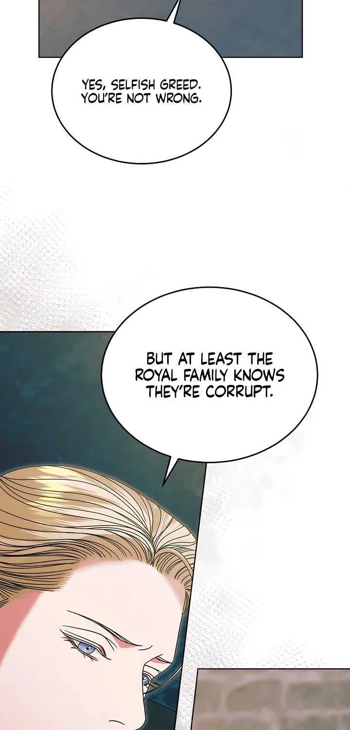 Read Try Begging Me chapter 46 image 59 on Lezhin