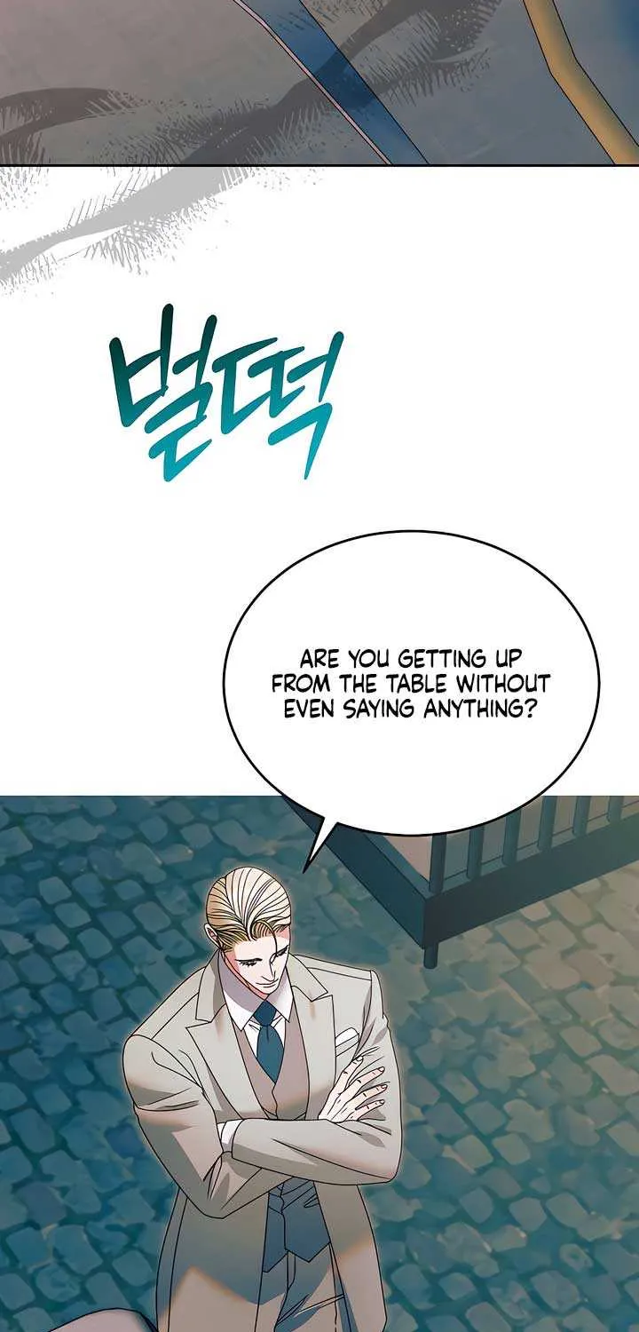 Read Try Begging Me chapter 46 image 63 on Lezhin