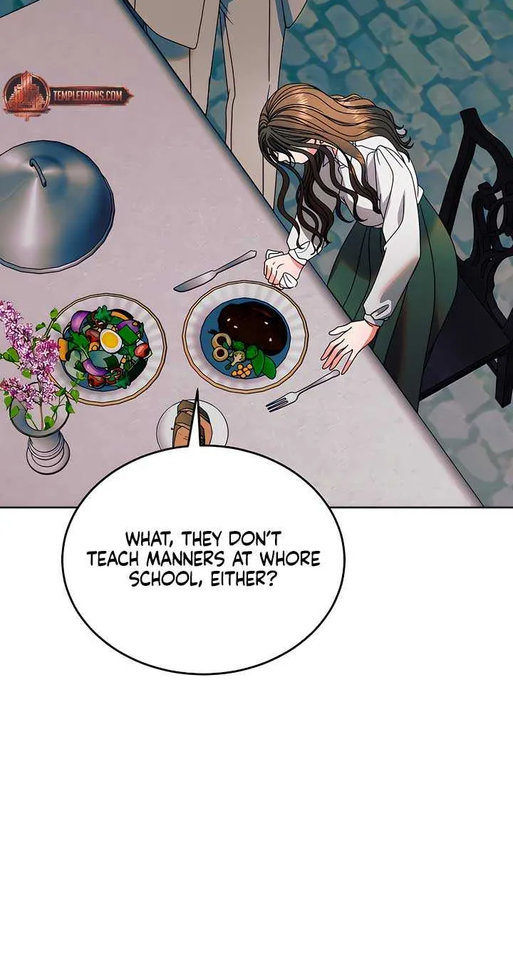 Read Try Begging Me chapter 46 image 64 on Lezhin