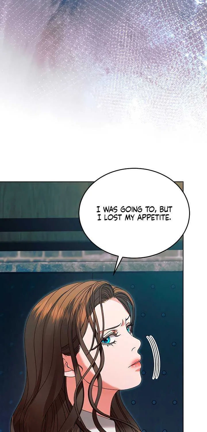 Read Try Begging Me chapter 46 image 67 on Lezhin