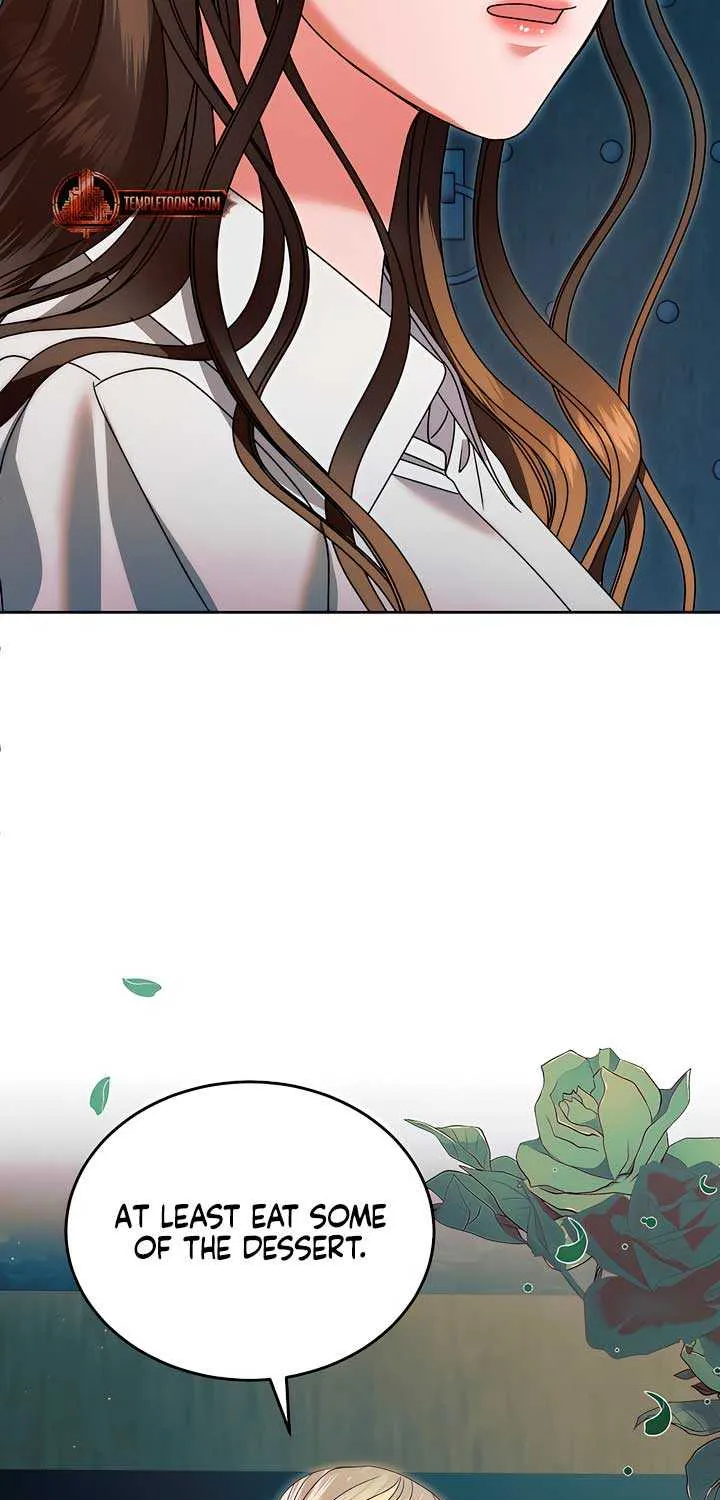 Read Try Begging Me chapter 46 image 69 on Lezhin