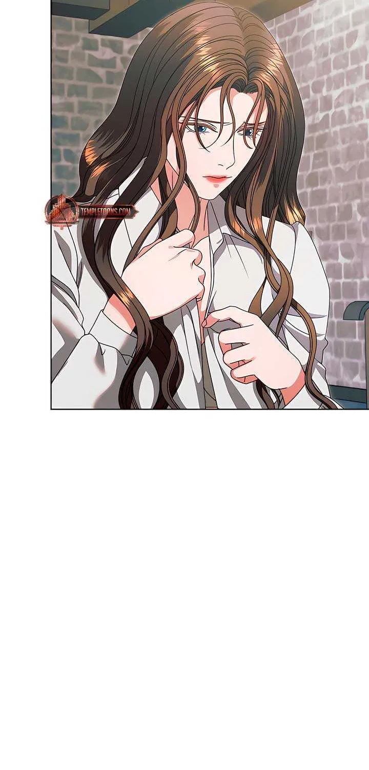 Read Try Begging Me chapter 46 image 7 on Lezhin