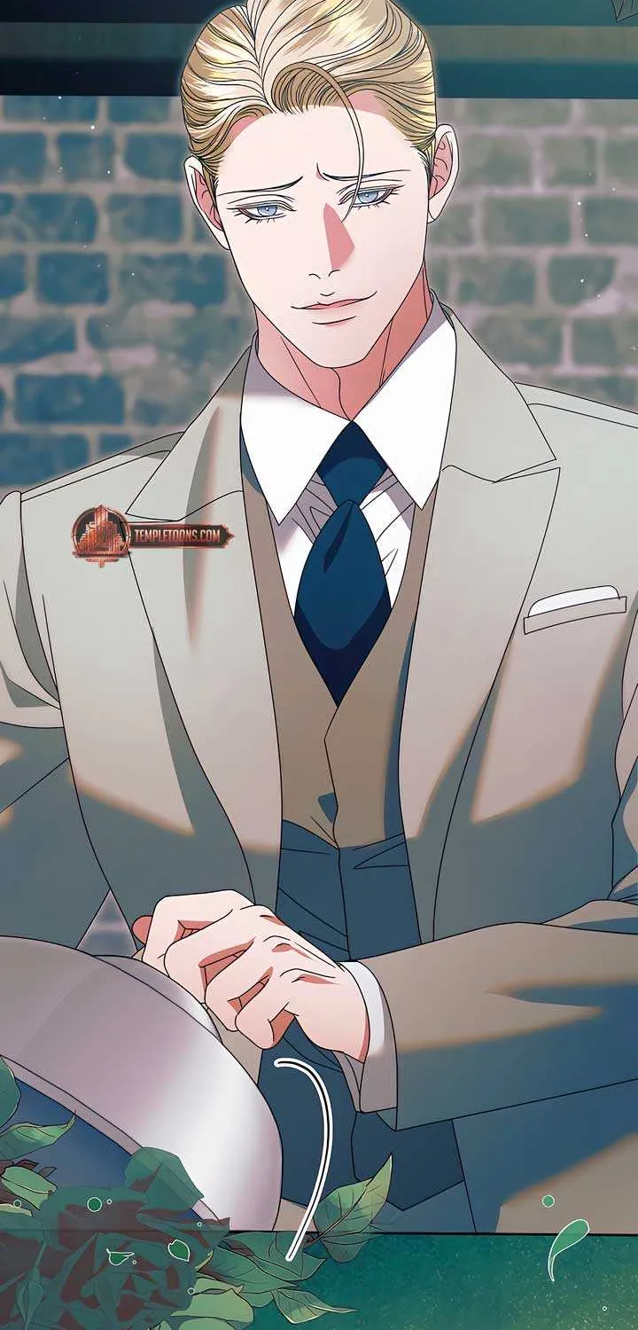 Read Try Begging Me chapter 46 image 70 on Lezhin