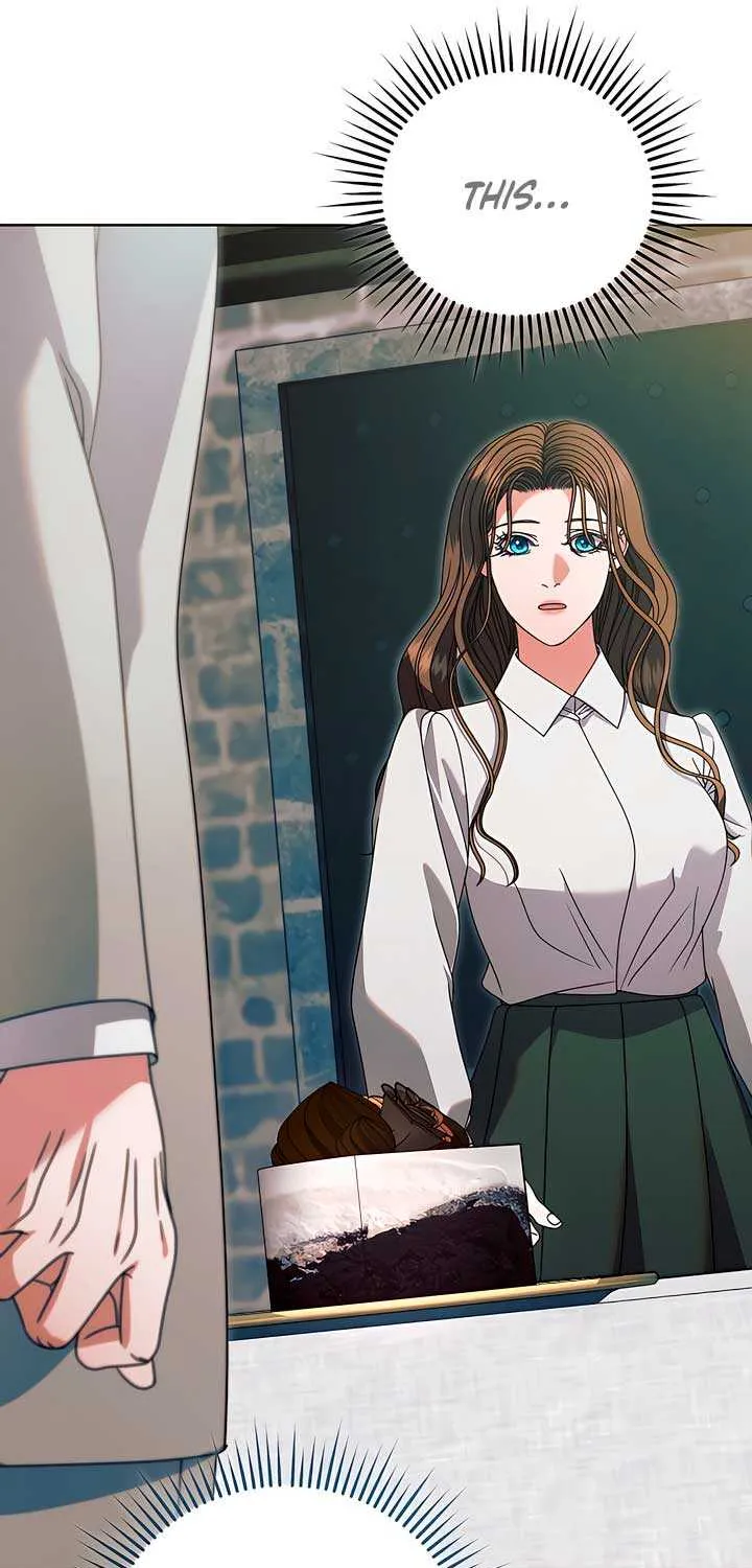 Read Try Begging Me chapter 46 image 72 on Lezhin