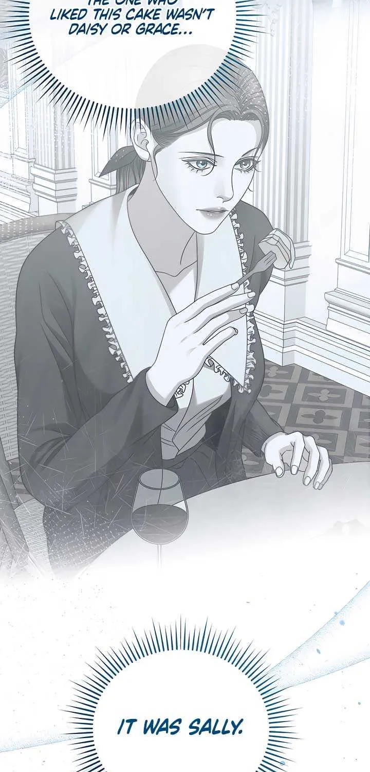 Read Try Begging Me chapter 46 image 74 on Lezhin