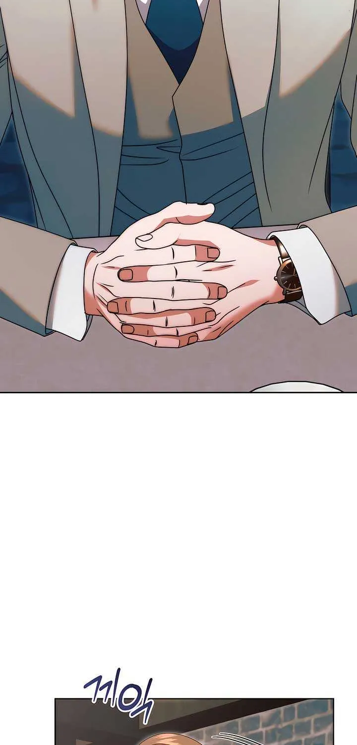 Read Try Begging Me chapter 46 image 77 on Lezhin