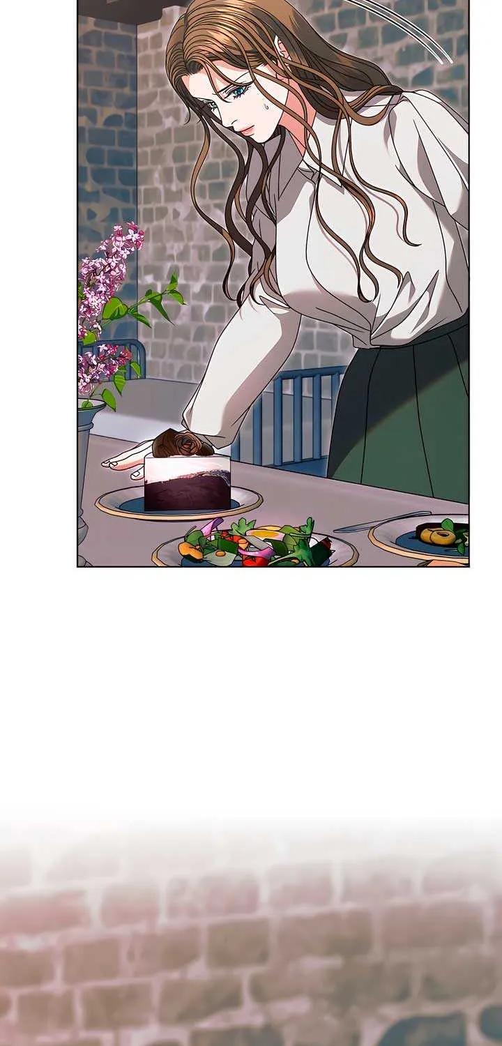 Read Try Begging Me chapter 46 image 78 on Lezhin
